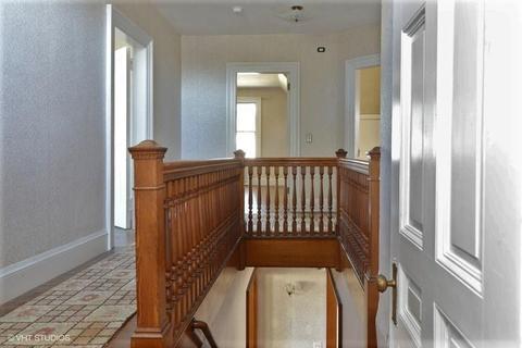 55 Granite St, Westerly, RI 02891 photo 17