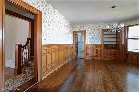 55 Granite St, Westerly, RI 02891 photo 10