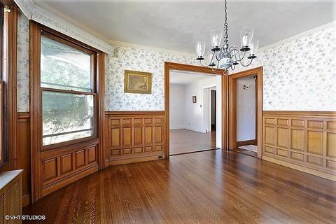 55 Granite St, Westerly, RI 02891 photo 8
