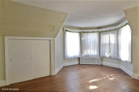 55 Granite St, Westerly, RI 02891 photo 15