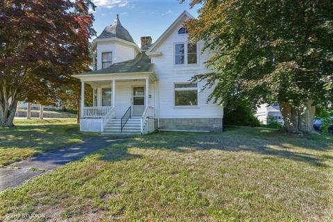 55 Granite St, Westerly, RI 02891 photo 1