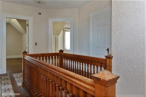 55 Granite St, Westerly, RI 02891 photo 16