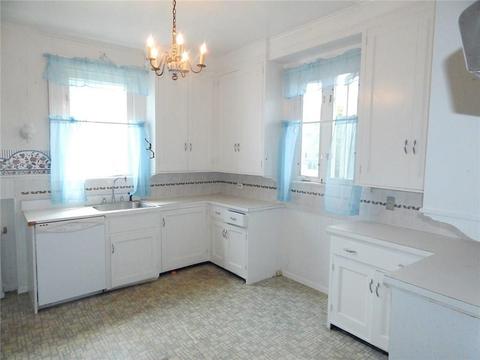55 Granite St, Westerly, RI 02891 photo 12