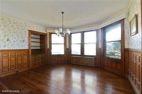 55 Granite St, Westerly, RI 02891 photo 9