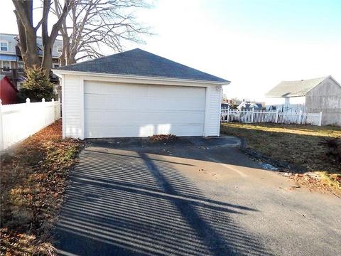 55 Granite St, Westerly, RI 02891 photo 19