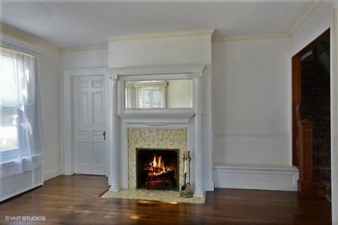 55 Granite St, Westerly, RI 02891 photo 3