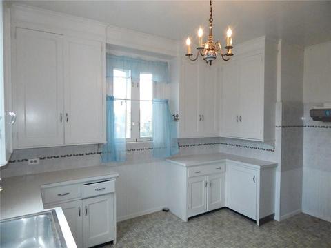 55 Granite St, Westerly, RI 02891 photo 13