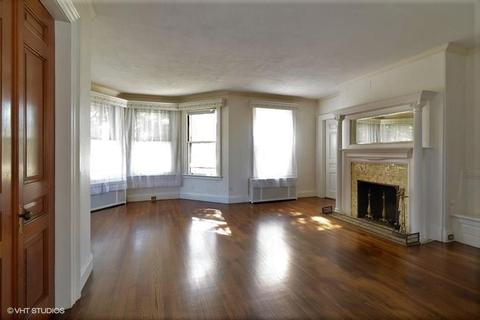 55 Granite St, Westerly, RI 02891 photo 7
