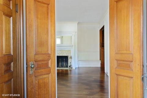55 Granite St, Westerly, RI 02891 photo 2
