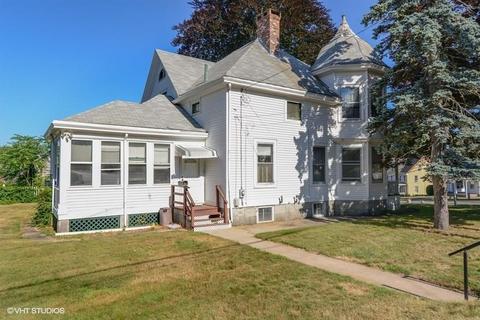 55 Granite St, Westerly, RI 02891 photo 18