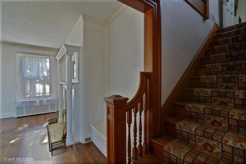 55 Granite St, Westerly, RI 02891 photo 11