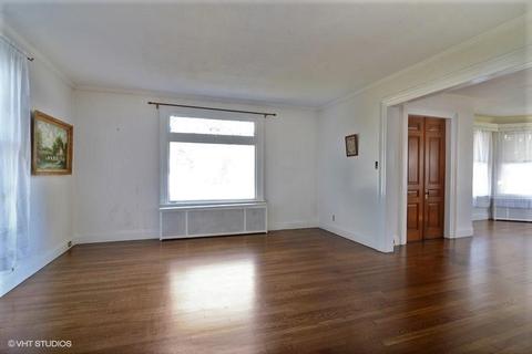 55 Granite St, Westerly, RI 02891 photo 6