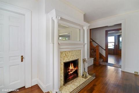 55 Granite St, Westerly, RI 02891 photo 5