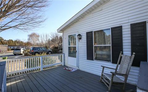 13 Lear Dr, Coventry, RI 02816 photo 2