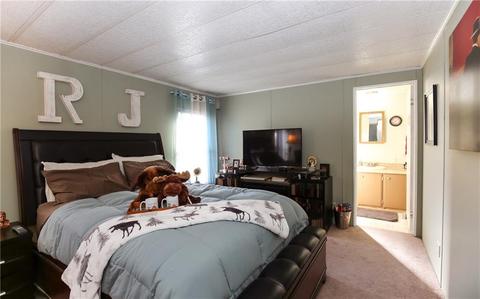 13 Lear Dr, Coventry, RI 02816 photo 17