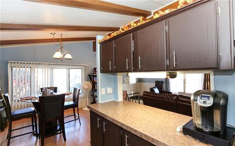 13 Lear Dr, Coventry, RI 02816 photo 13