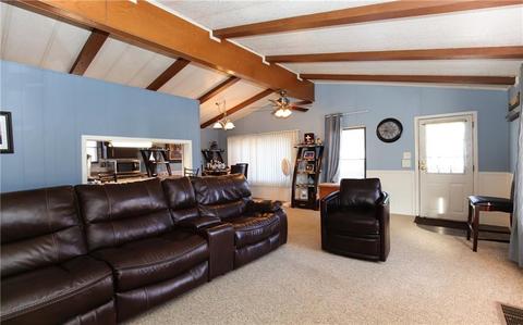 13 Lear Dr, Coventry, RI 02816 photo 6