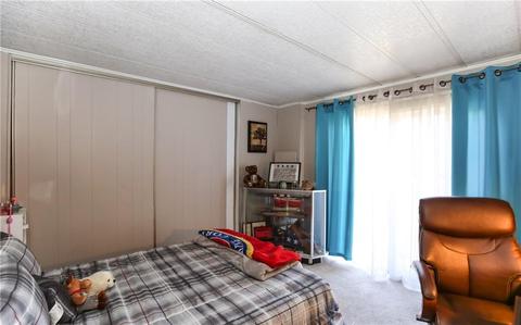 13 Lear Dr, Coventry, RI 02816 photo 23