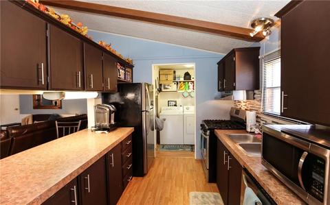 13 Lear Dr, Coventry, RI 02816 photo 10