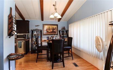 13 Lear Dr, Coventry, RI 02816 photo 7