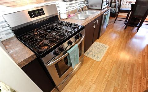 13 Lear Dr, Coventry, RI 02816 photo 12