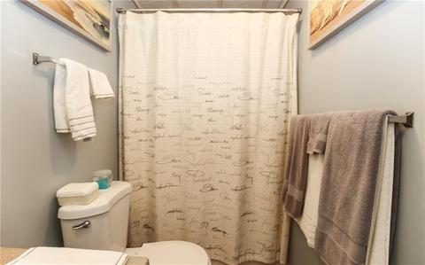 13 Lear Dr, Coventry, RI 02816 photo 29