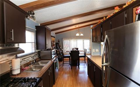 13 Lear Dr, Coventry, RI 02816 photo 11