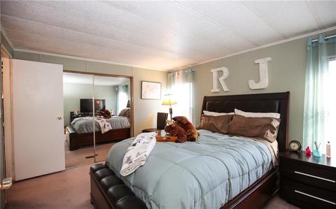 13 Lear Dr, Coventry, RI 02816 photo 19