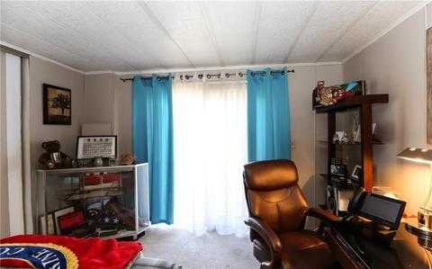 13 Lear Dr, Coventry, RI 02816 photo 24