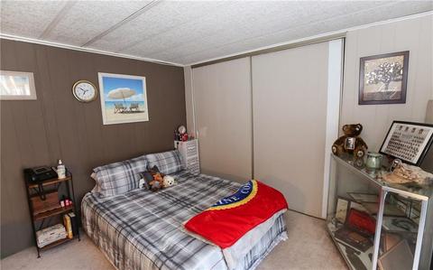 13 Lear Dr, Coventry, RI 02816 photo 25