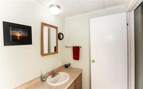 13 Lear Dr, Coventry, RI 02816 photo 21