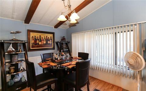 13 Lear Dr, Coventry, RI 02816 photo 9