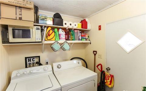 13 Lear Dr, Coventry, RI 02816 photo 14