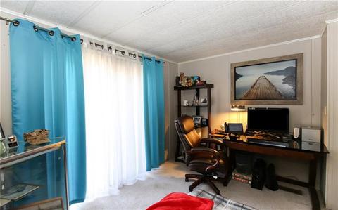 13 Lear Dr, Coventry, RI 02816 photo 26