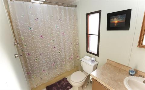 13 Lear Dr, Coventry, RI 02816 photo 20