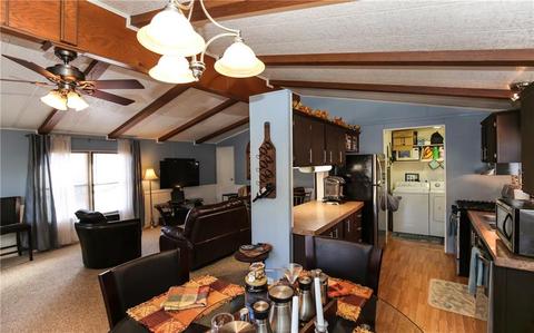 13 Lear Dr, Coventry, RI 02816 photo 8