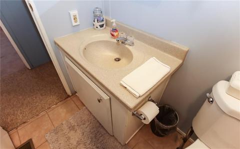13 Lear Dr, Coventry, RI 02816 photo 30