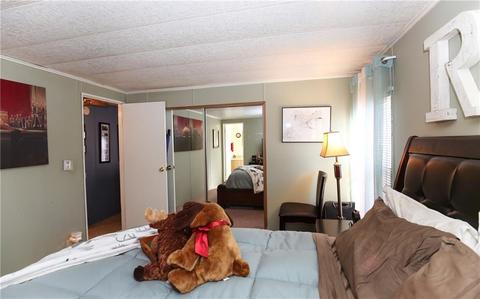 13 Lear Dr, Coventry, RI 02816 photo 18