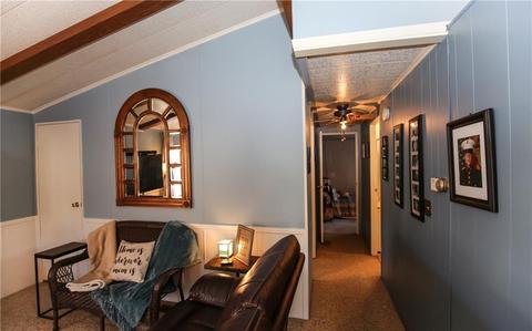 13 Lear Dr, Coventry, RI 02816 photo 15