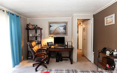 13 Lear Dr, Coventry, RI 02816 photo 22