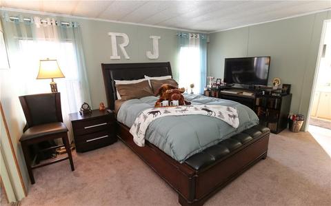 13 Lear Dr, Coventry, RI 02816 photo 16