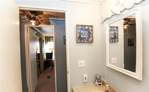 13 Lear Dr, Coventry, RI 02816 photo 27