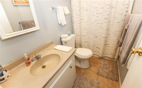 13 Lear Dr, Coventry, RI 02816 photo 28