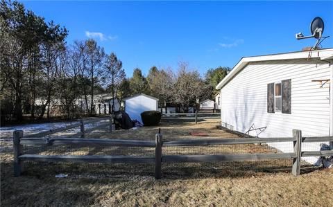 13 Lear Dr, Coventry, RI 02816 photo 4
