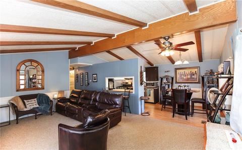 13 Lear Dr, Coventry, RI 02816 photo 5