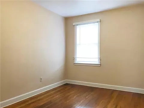 350 Pullen Ave, Pawtucket, RI 02861 photo 5