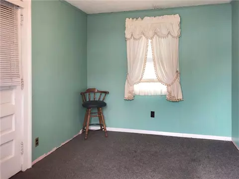 350 Pullen Ave, Pawtucket, RI 02861 photo 10