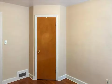 350 Pullen Ave, Pawtucket, RI 02861 photo 6