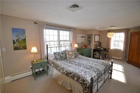13 Hillside Rd, Bristol, RI 02809 photo 16