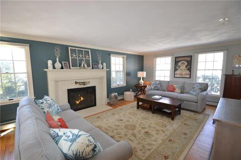 13 Hillside Rd, Bristol, RI 02809 photo 10